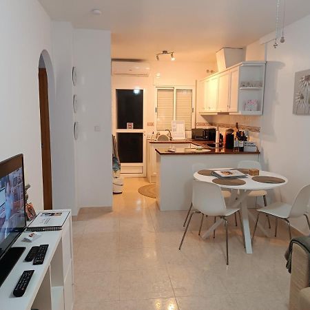 Cozy & Bright Apartment, Villamartin, Orihuela Costa エクステリア 写真